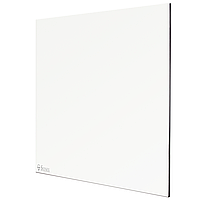Керамический обогреватель конвекционный Stinex PLC 350-700/220 White (60 х 60 см)