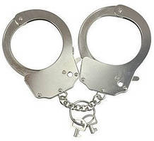 Аксесуари BDSM