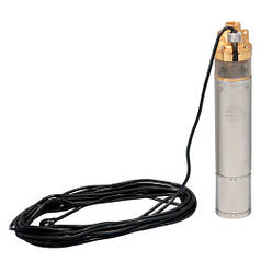 Заглибний Насос свердловинний вихровий Vitals aqua 4DV 2032-1.3 rc