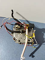 Бойлер-тен для парової системи Electrolux SSR9-M001