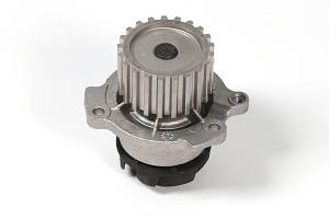 Насос водяний (помпа) ВАЗ 2110 (16V) Dolz