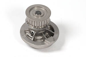 Насос водяний (помпа) Chevrolet Lacetti 1.8 Dolz