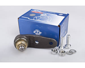 Кульова опора ЗАЗ 1102