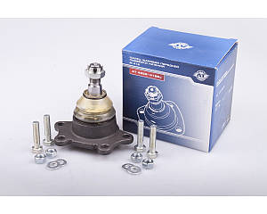 Кульова опора Москвич 412, 2140 (низ)