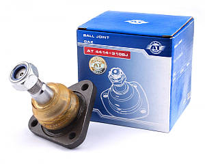 Кульова опора ГАЗ 3110 (низ)