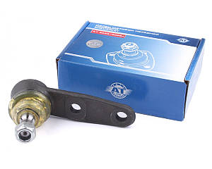 Кульова опора Chevrolet Aveo 1.5