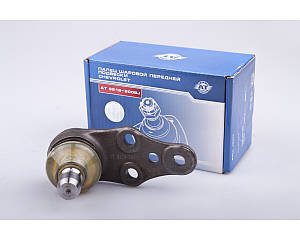 Кульова опора Chevrolet Lacetti