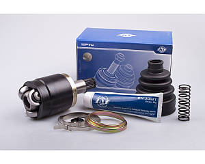 Шрус ЗАЗ 1102 (внутрішній)