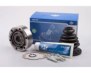 Шрус Москвич 2141 (внутрішній)