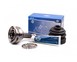 Шрус Москвич 2141 (зовнішній)