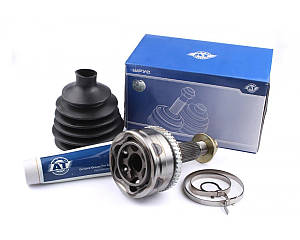 Шрус Daewoo Lanos 1.6 16V (зовнішній, з ABS)