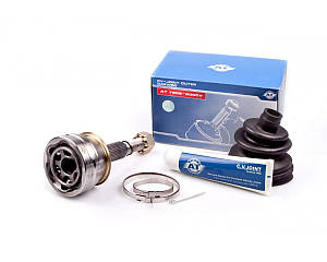 Шрус Daewoo Lanos 1.6 16V (зовнішній)