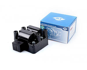 Катушка запалювання ВАЗ 2110 (42.3705)