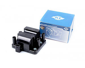 Котушка запалювання Таврія, Сенс, Ланос 1.4 48.3705