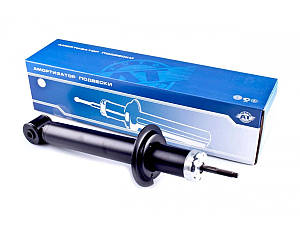 Амортизатор задній ВАЗ 2110