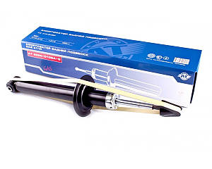 Амортизатор задній ВАЗ 2110 (газо-масляний)