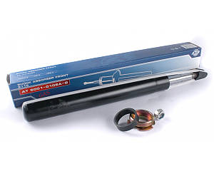 Амортизатор передній ВАЗ 2110 (вставка)