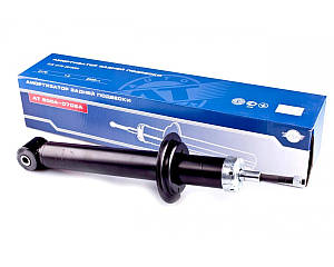 Амортизатор задній ВАЗ 2170-72