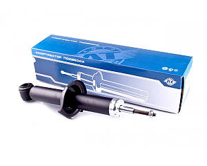 Амортизатор задній ЗАЗ 1102-1105