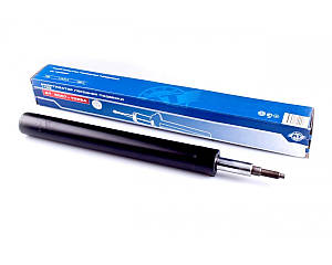 Амортизатор передній ЗАЗ 1102-1105