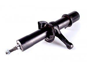 Амортизатор (стійка) передня ліва ЗАЗ 1102-1105