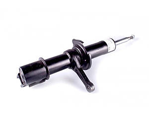 Амортизатор (стійка) передня права ЗАЗ 1102-1105