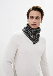 Шарфи маленькі "Лондон"