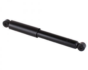 Амортизатор задній Chery QQ/S11