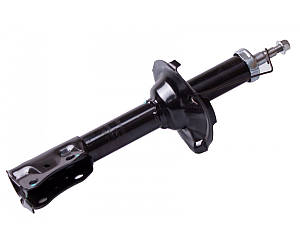 Амортизатор передній Great Wall M4