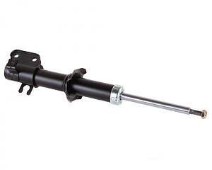 Амортизатор передній Chery QQ/S11 (лівий)