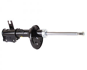 Амортизатор передній Geely CK/Otaka (правий)