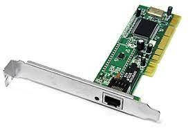 Мережеві плати