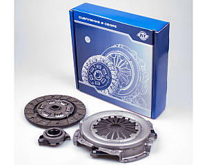 Комплект зчеплення ЗАЗ 1102-1105, Daewoo Sens