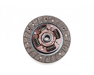 Диск зчеплення Lifan 320, 520 (1.6 L)