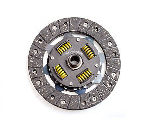 Диск зчеплення Chery Amulet/A11/A15