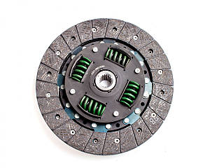 Диск зчеплення Chery Elara/A21
