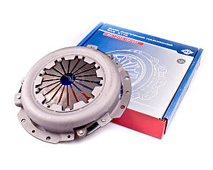 Кошик ВАЗ 2170-2172