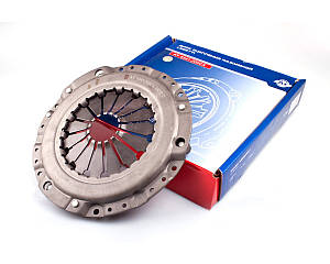 Кошик Chevrolet Lacetti 1.8 16V