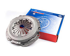 Кошик Dacia/Renault Logan 1.6