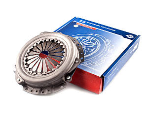 Кошик ВАЗ 2108-21099, 2113-2115