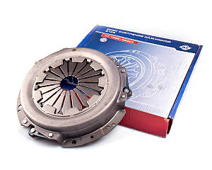 Кошик ВАЗ 2123