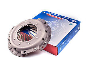 Кошик ГАЗ ЗМЗ 402