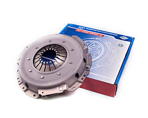 Кошик ГАЗ ЗМЗ 406