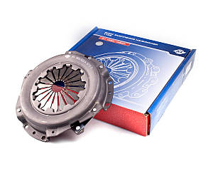 Кошик ЗАЗ 1102-1105