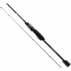 Спінінг Favorite Blue Bird BB1-682SUL-S 2.04m 0.8-5g Ex.Fast, 6488275 — 680