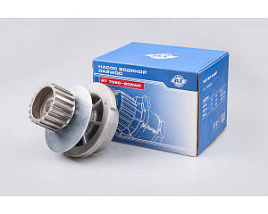 Насос водяний (помпа) Daewoo 1.6 16V