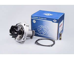 Насос водяний(помпа) ВАЗ 2101-2107