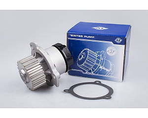 Насос водяний (помпа) ВАЗ 2108-2115