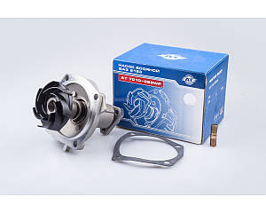 Насос водяний (помпа) ВАЗ 2123