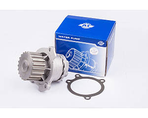 Насос водяний (помпа) ВАЗ 2170-2172